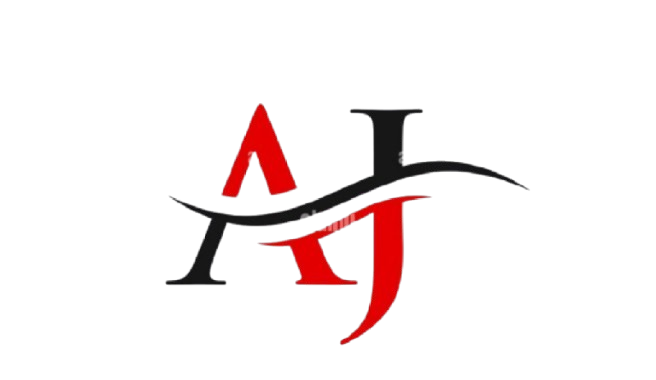 AJ Technical Home Solution Company